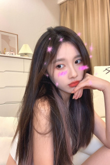 肥水不过别人田