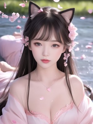 无人区玫瑰的MV在哪里看