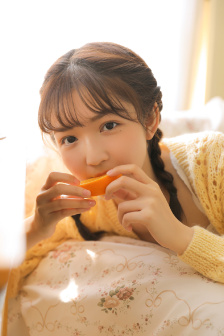 妻子的滋味免费版电视剧大全